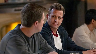 Suits LA Season 1 Episode 4