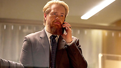 Suits LA Season 1 Episode 5