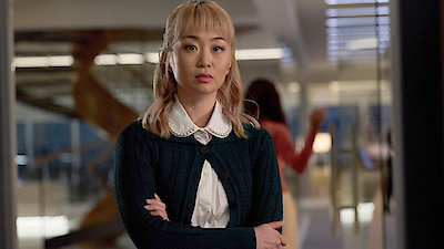 Suits LA Season 1 Episode 7