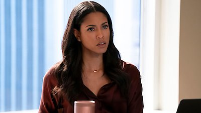 Suits LA Season 1 Episode 8