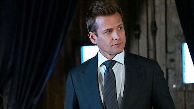 Suits LA Season 1 Episode 9