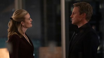 Suits LA Season 1 Episode 10