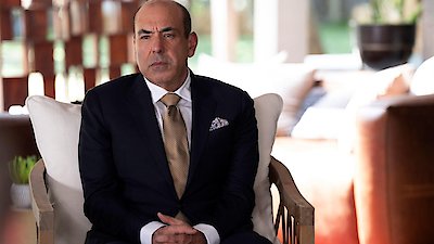 Suits LA Season 1 Episode 12