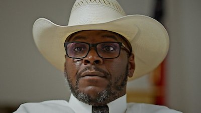 The Takedown: American Aryans Season 1 Episode 2