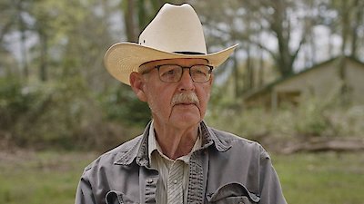 The Takedown: American Aryans Season 1 Episode 3