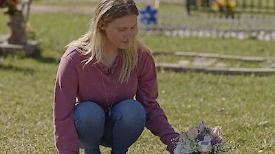 The Takedown: American Aryans Season 1 Episode 4