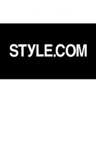Style.com
