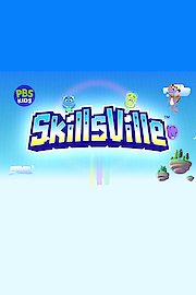 Skillsville