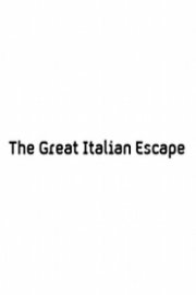 The Great Italian Escape