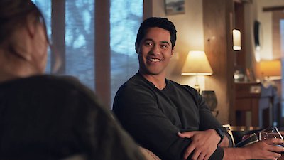 A Remarkable Place to Die Season 1 Episode 3