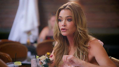 Denise Richards and Her Wild Things Season 1 Episode 2