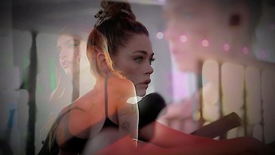 Denise Richards and Her Wild Things Season 1 Episode 7