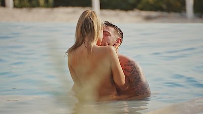 Watch Dating Naked UK Season 1 Episode 4 - Cocktails & Cock Tales