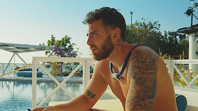 Dating Naked UK Season 1 Episode 9