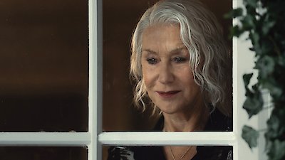 MobLand Season 1 Episode 3