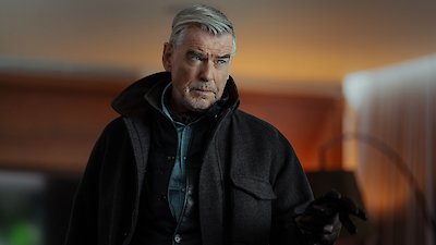 MobLand Season 1 Episode 4