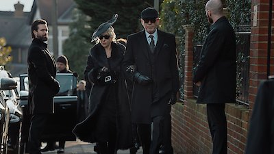 MobLand Season 1 Episode 5