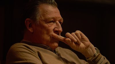 MobLand Season 1 Episode 7