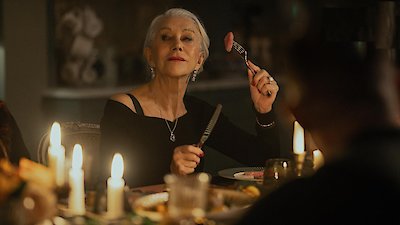 MobLand Season 1 Episode 9