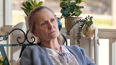 The Bondsman Season 1 Episode 2