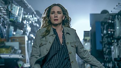 The Bondsman Season 1 Episode 4