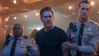 The Bondsman Season 1 Episode 8