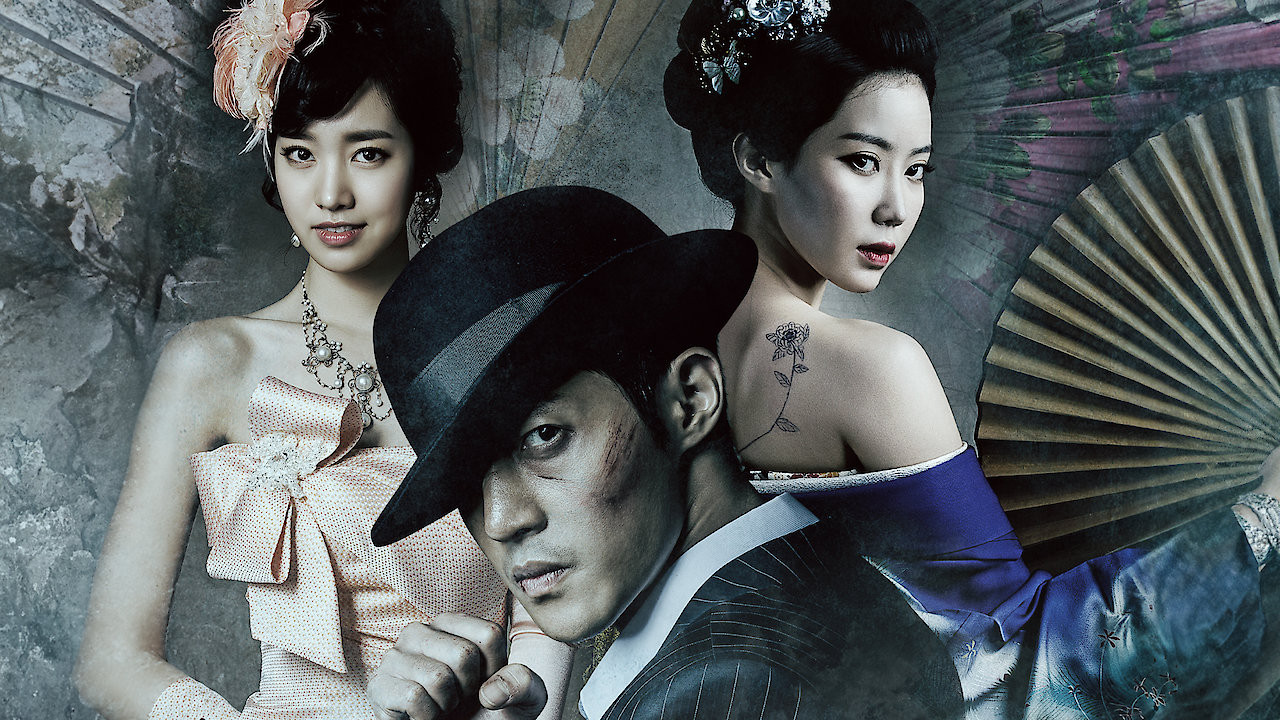 Overwhelming Generation