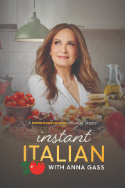 Instant Italian