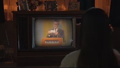 Son Of A Critch Season 3 Episode 2