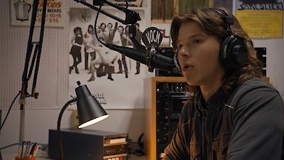 Son Of A Critch Season 2 Episode 7