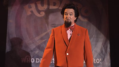 Son Of A Critch Season 2 Episode 6