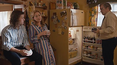 Son Of A Critch Season 2 Episode 3