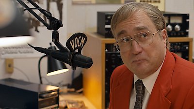 Son Of A Critch Season 2 Episode 12