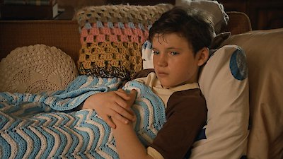 Son Of A Critch Season 2 Episode 11