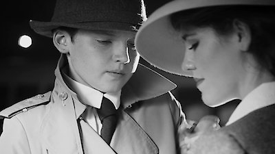 Son Of A Critch Season 2 Episode 1