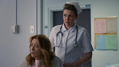 Son Of A Critch Season 1 Episode 10