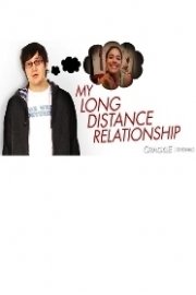 My Long Distance Relationship