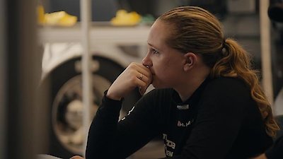 First To The Finish Season 1 Episode 2