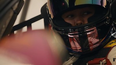 First To The Finish Season 1 Episode 3