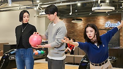 The Divorce Insurance Season 1 Episode 2