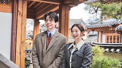 The Divorce Insurance Season 1 Episode 4