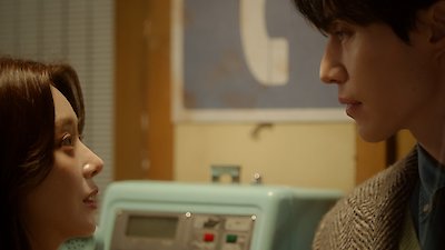 The Divorce Insurance Season 1 Episode 6