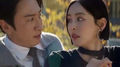 The Divorce Insurance Season 1 Episode 5