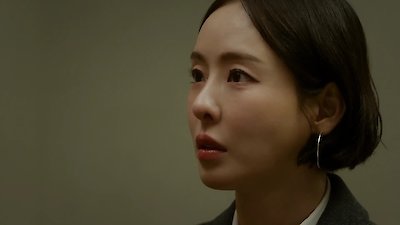 The Divorce Insurance Season 1 Episode 8