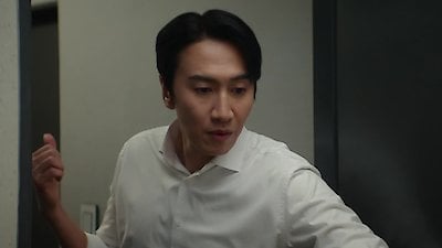 The Divorce Insurance Season 1 Episode 10