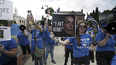 A Body in the Snow: The Trial of Karen Read Season 1 Episode 4