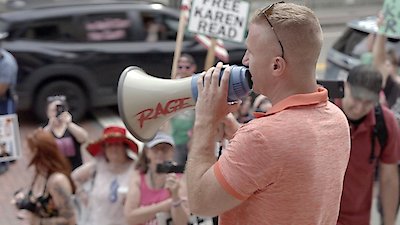 A Body in the Snow: The Trial of Karen Read Season 1 Episode 2