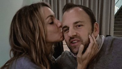 A Body in the Snow: The Trial of Karen Read Season 1 Episode 1