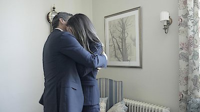 A Body in the Snow: The Trial of Karen Read Season 1 Episode 5