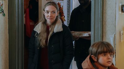 Long Bright River Season 1 Episode 3